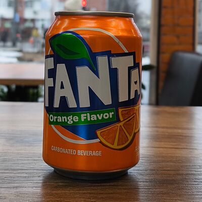 Фантав Шаверма от мастера Шера по цене 110 ₽