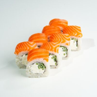 Филадельфия Мини-бикини в ЁБИСАН по цене 1019 ₽