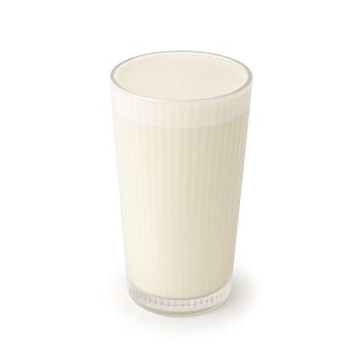 Бэбичино (mdl) в Добро кофе по цене 250 ₽