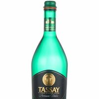 Tassay Emerald в Modi