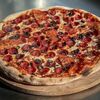 Пицца Пепперони в DESH CAFE по цене 600