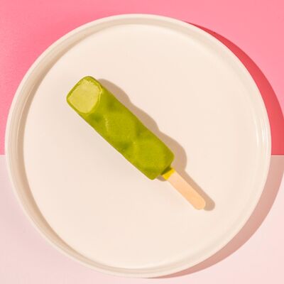 Чизайс Матча в Дим Кофе Скрябина по цене 150 ₽