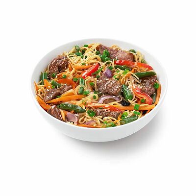 Кимчи-ВОК в Сушивёсла по цене 182