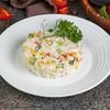 Крабовый салат в Репост Вкуса 59 по цене 185