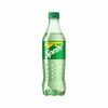 Spriteв Мир по цене 60