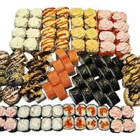 Сет Вайб в Roll Goodman