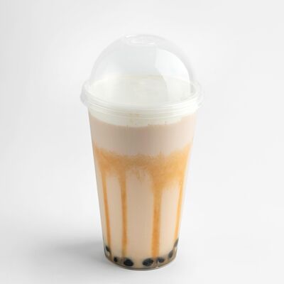 Карамельная любовь (теплый) в Sofuto по цене 420 ₽