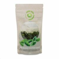 Орехи фисташки изумрудные Иран в Азбука Вкуса Экспресс Меню