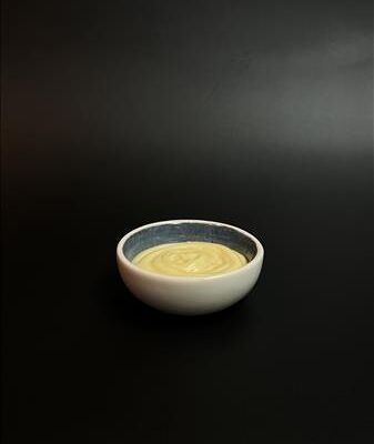 Горчичный в Укусимясо по цене 85 ₽