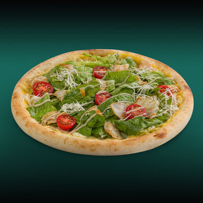 Пицца Цезарь в Пицца Пи по цене 529