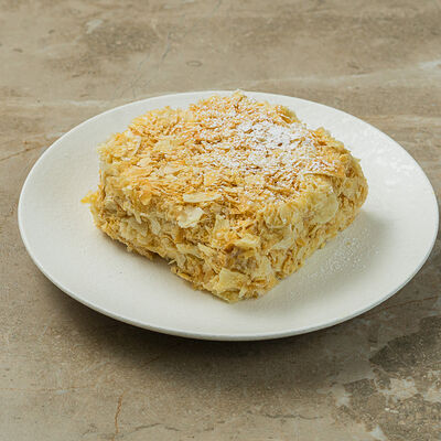 Наполеон в Бали по цене 349 ₽