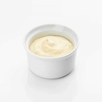 Цезарь-соус в Да! Роллы по цене 30 ₽