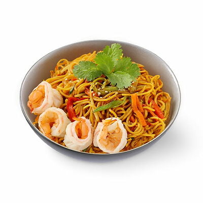 Еок-вок в Еоки по цене 708 ₽