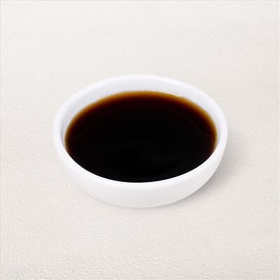 Соевый соус порционный в Sushigo по цене 25 ₽