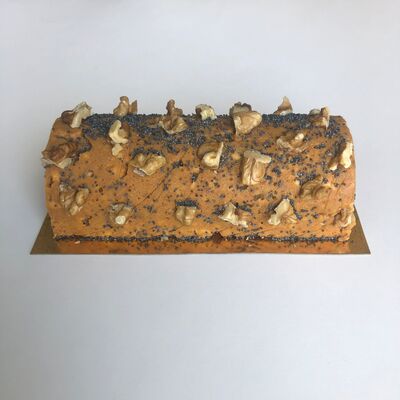 Муравейник в Bon Bon по цене 1014 ₽