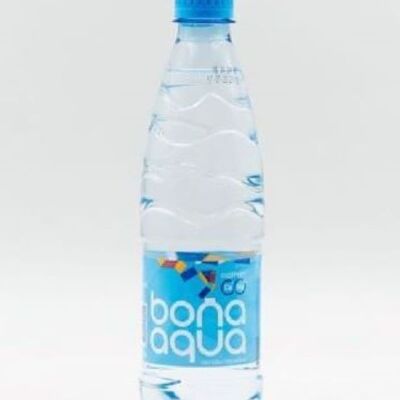 BonAqua в Donerhome по цене 90 ₽