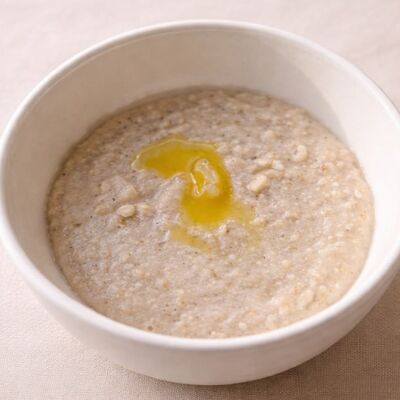 Овсянка на молоке в УГОДНИКИ по цене 429 ₽