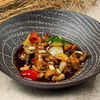 Курица гунбао в China Club по цене 950