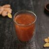 Чай Облепиха-имбирьв Hochu Coffee по цене 130