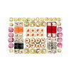 МегаСет в Sushi Family по цене 3622