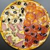 Pizza Четыре сезона в PizzaRolla по цене 610