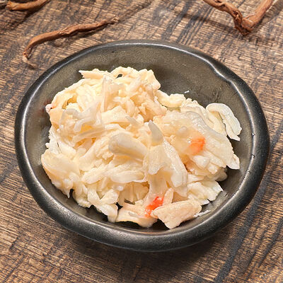 Краб в Айна по цене 740 ₽