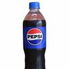 Pepsi в Шашлычная 77 по цене 180