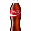 Coca-Cola в Баракат халяль по цене 150