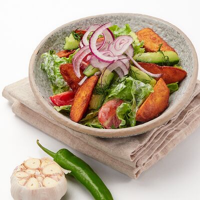 Деревенскийв 3952 по цене 450 ₽