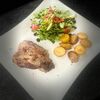 Мясо по-немецки в Шампур по цене 750