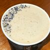 Раф сливочно-лавандовыйв Positiff Coffee по цене 420