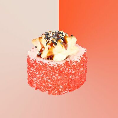 Флорида в Норимаки по цене 576 ₽