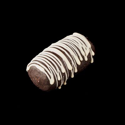 Картошка в Пекарь Хлебов по цене 150 ₽