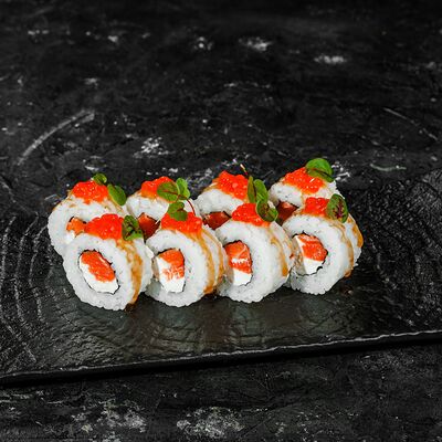 Шампань в Панда по цене 905 ₽