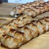 Люля-кебаб из курицы в Му&За по цене 450