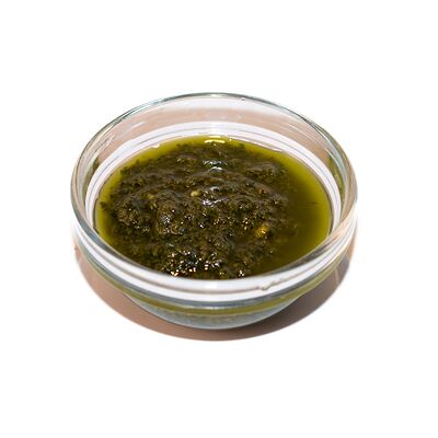 Песто в Pizzayolo по цене 135 ₽