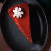Красный бархат в Friendly по цене 275