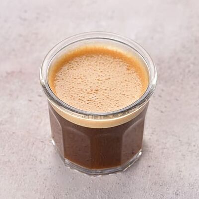 Американо по-корейски в Анима по цене 250 ₽