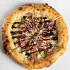 Пицца с прошутто и инжиром в Frankie Brooklyn Pizza по цене 990