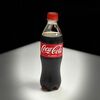 Coca-Cola в Шашлык тандыр по цене 130