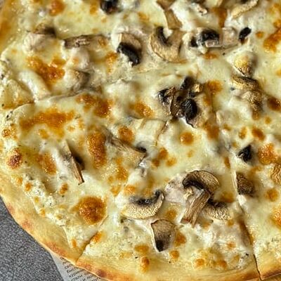 Портобелло в BRCAFE по цене 710 ₽