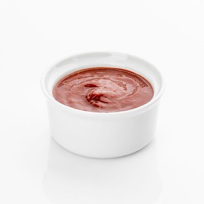 Соус Кайла в Чайхана Баранжар по цене 125 ₽