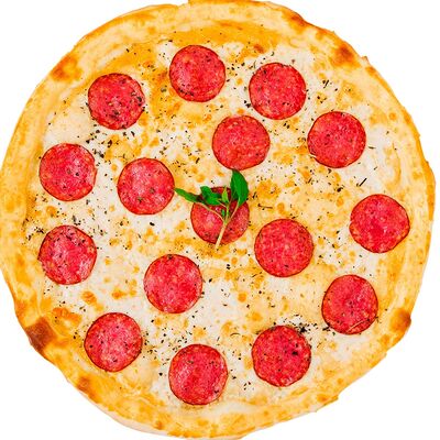 Пицца Пепперони в Суши-Мания по цене 550