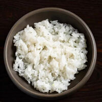 Рис жасмин в KOJI