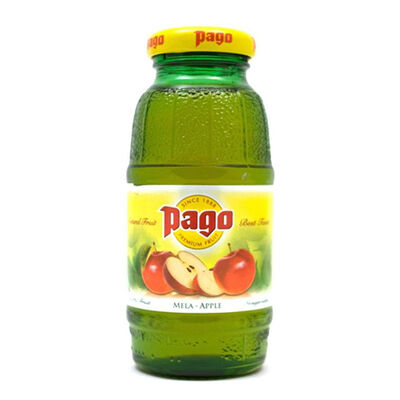 Сок в Goodman по цене 200