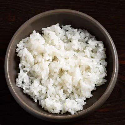 Рис жасмин в KOJI по цене 310 ₽