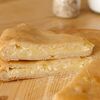 Осетинский пирог с картофелем и сыром в Машенькины пироги по цене 1230