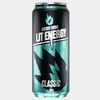 Lit energy classic в Шаурма Black по цене 130