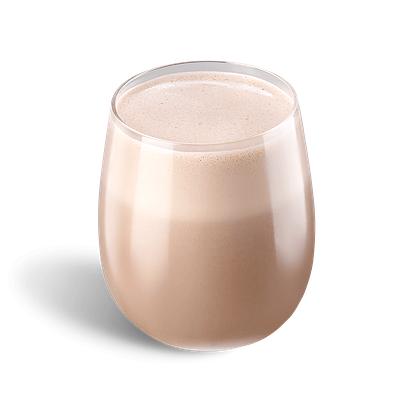 Какао в Блинбери по цене 159