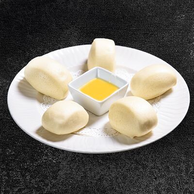 Китайские пампушки в Дитай по цене 300 ₽